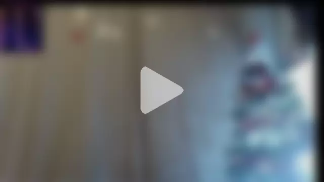 Skinnyshiny_boy photo 1