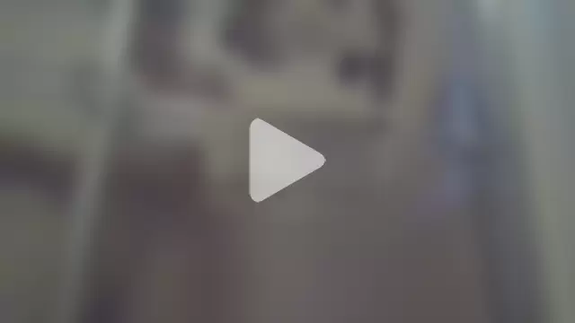 Skitzoboi102 photo 1