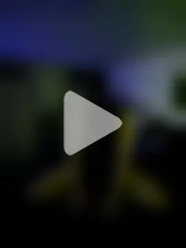 Sklavelive682 photo 2