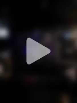 Sklavelive682 photo 1