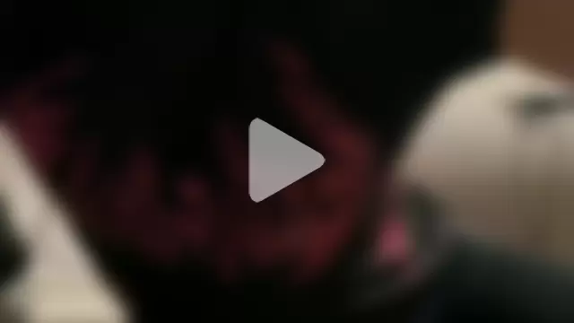 Skol_100802 photo 26