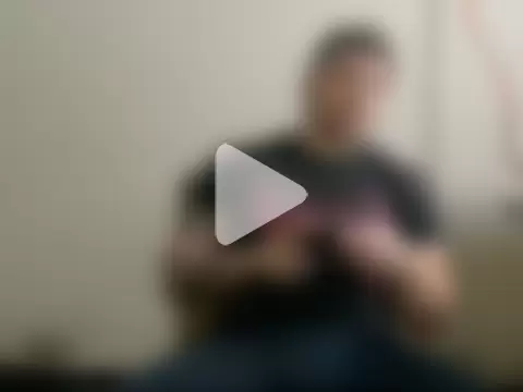 Skol_100802 photo 23