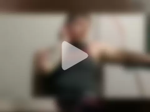 Skol_100802 photo 21