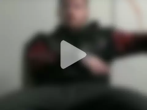 Skol_100802 photo 12