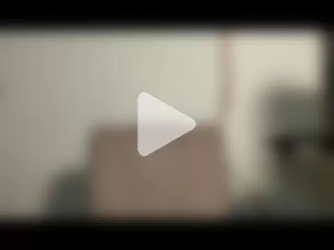 Skol_100802 photo 10