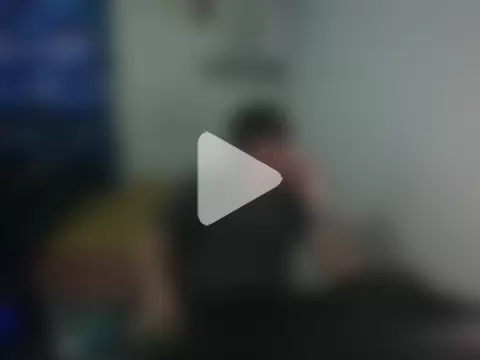 Skol_100802 photo 1