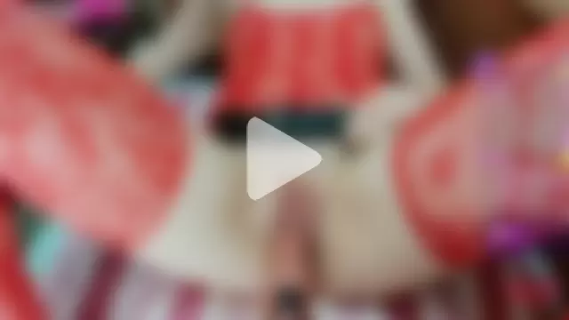 Skwirtyashka photo 29