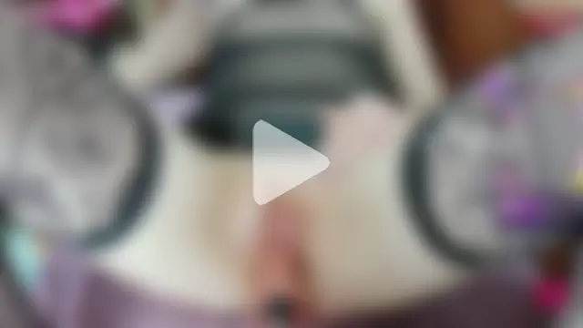 Skwirtyashka photo 17