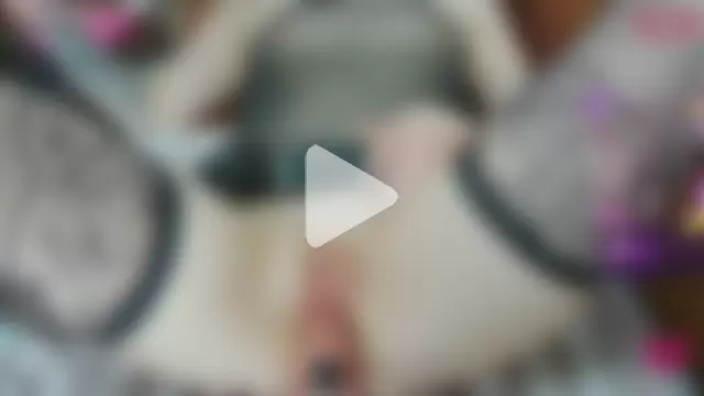 Skwirtyashka photo 3