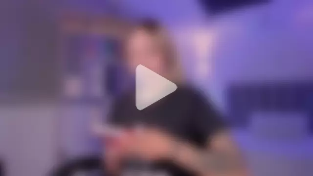 SkyThompson photo 10