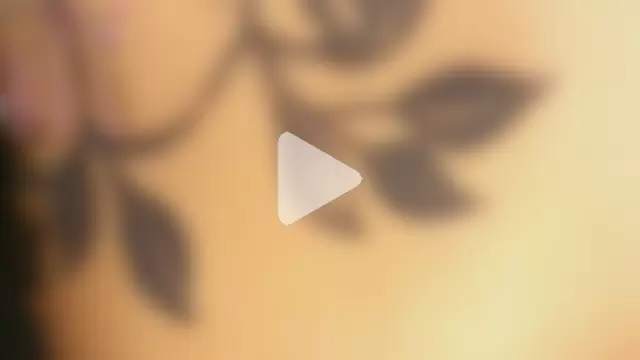 Sky_Intimate photo 14