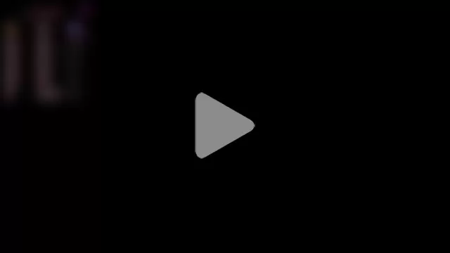 Sky_Intimate photo 9