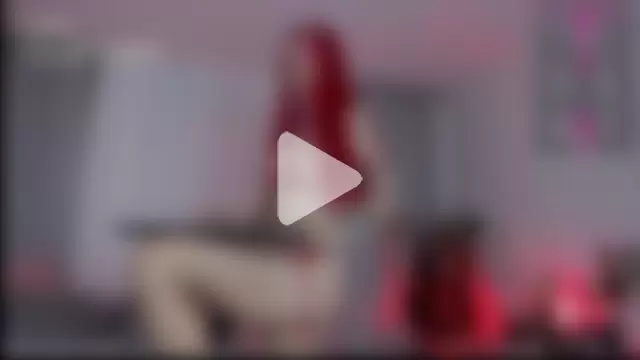 Sky_dominika_ photo 7