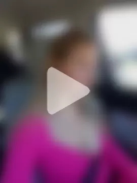 SkyelarSommer photo 2