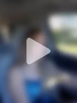 SkyelarSommer photo 1