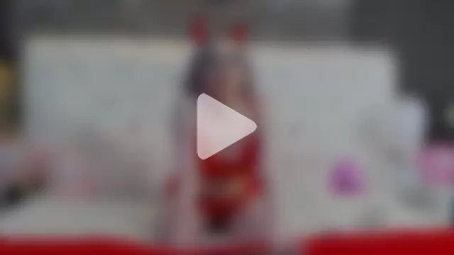 SkylarHayse photo 29