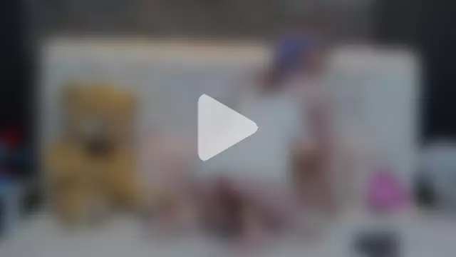 SkylarHayse photo 27