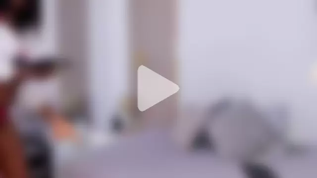 Skylar_Smith_ photo 23