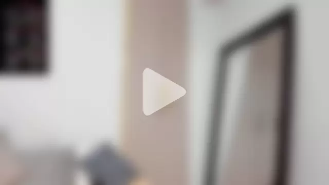 Skylar_Smith_ photo 19