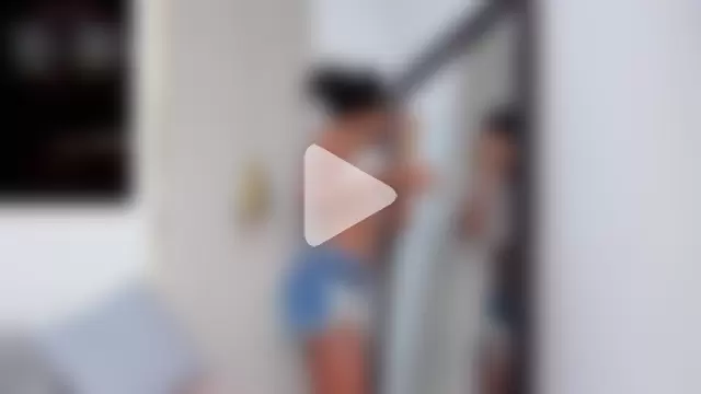 Skylar_Smith_ photo 17