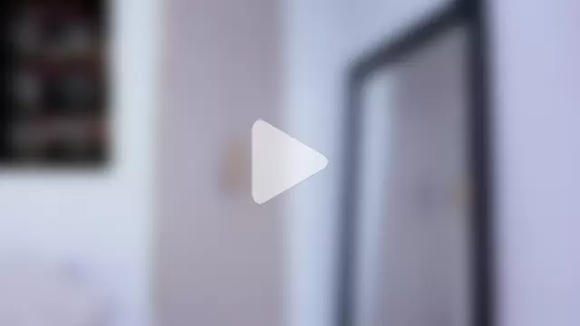 Skylar_Smith_ photo 12