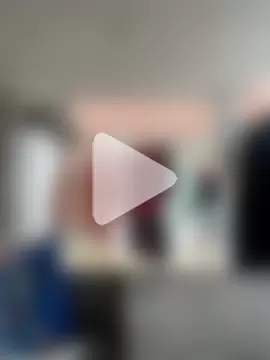 Skylar_Smith_ photo 1