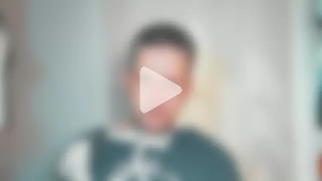 SkylarrGrey photo 30