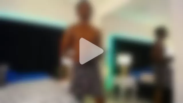 SkylerBigxxx photo 1