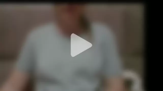 Sladkiegubki photo 25