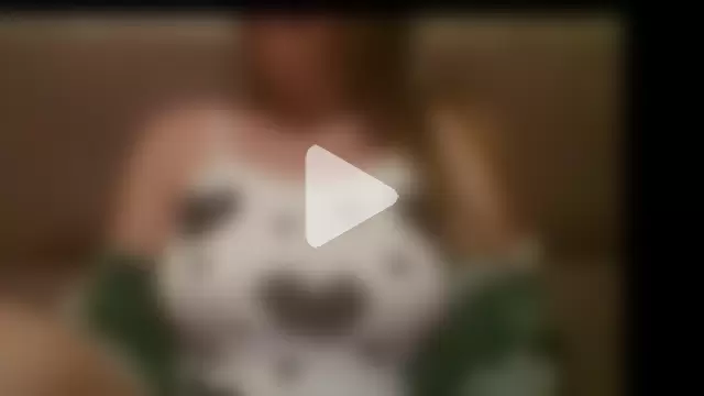 Sladkiegubki photo 19