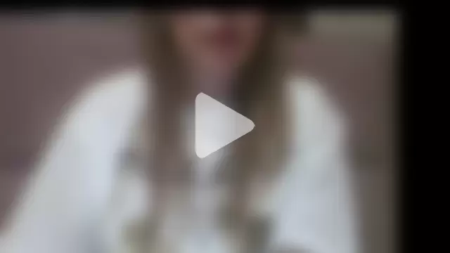 Sladkiegubki photo 7