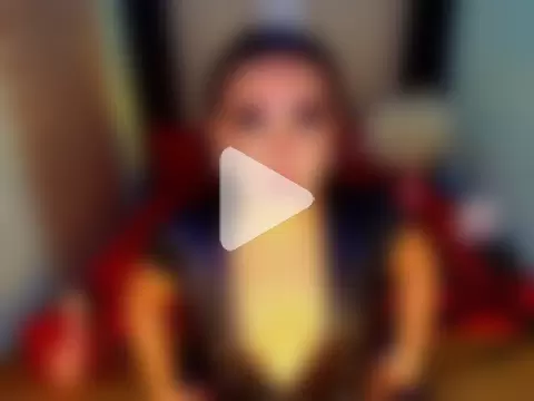 Slave_HuntressX photo 1