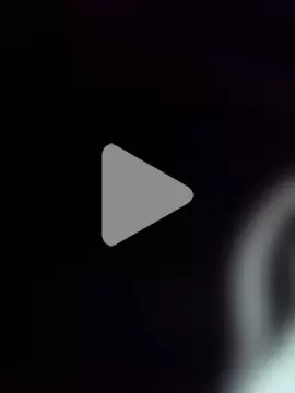 Slave_master_69 photo 3