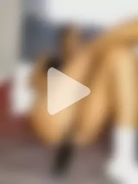 SlenderCharm98 photo 25