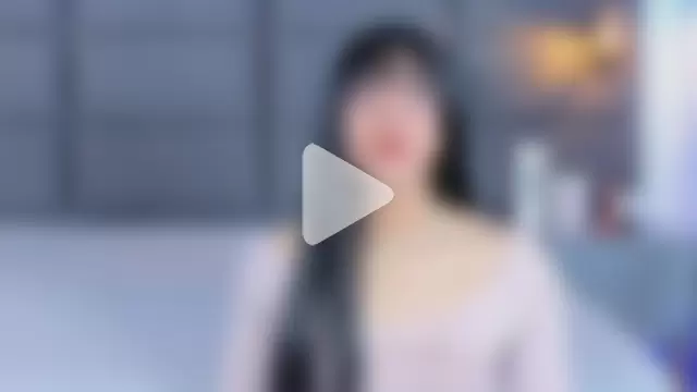 Slenna_Moon photo 29