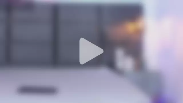 Slenna_Moon photo 22