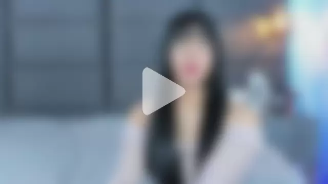 Slenna_Moon photo 19