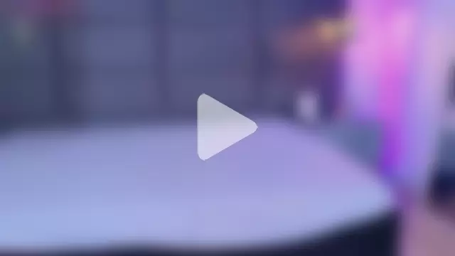 Slenna_Moon photo 18