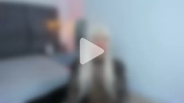 Slenna_Moon photo 16