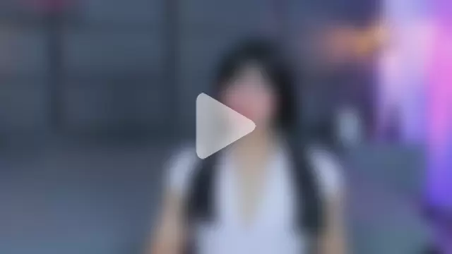 Slenna_Moon photo 15