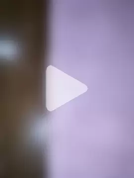 Sliced_Digit photo 20