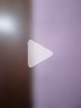 Sliced_Digit photo 19