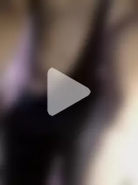 Sliced_Digit photo 16