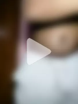 Sliced_Digit photo 5