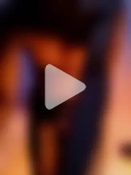 Sliced_Digit photo 4