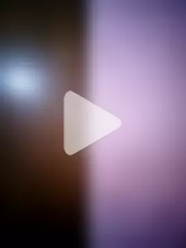 Sliced_Digit photo 1