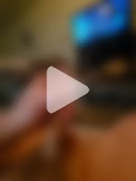 SlickedStrike photo 1