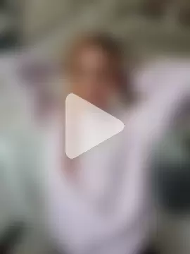 SlimBellaOfficial photo 1