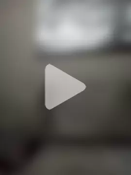 SlimBiggCock photo 6