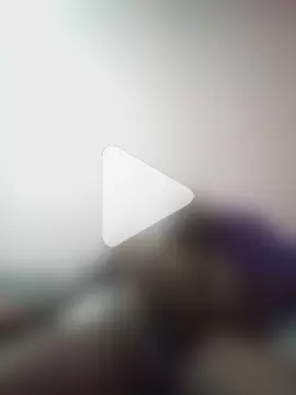 SlimBiggCock photo 3